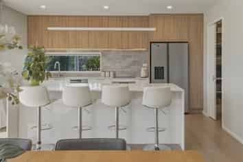 365 Terrace Road, Leithfield