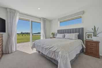 365 Terrace Road, Leithfield