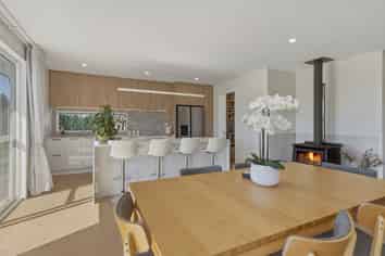 365 Terrace Road, Leithfield