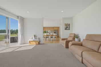 365 Terrace Road, Leithfield