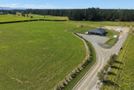 365 Terrace Road, Leithfield, Hurunui, Canterbury