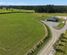 365 Terrace Road, Leithfield, Hurunui, Canterbury