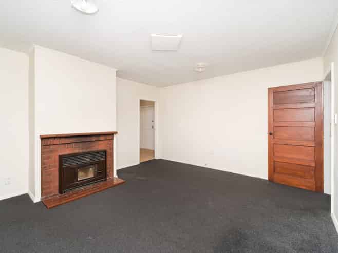 35 Rangiora Avenue, Roslyn