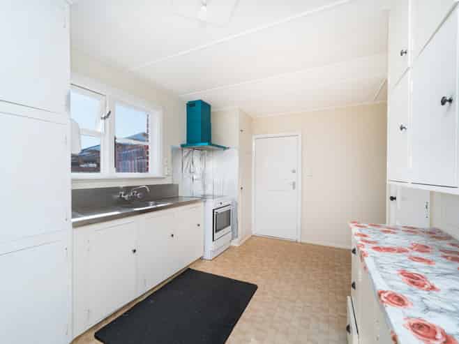 35 Rangiora Avenue, Roslyn