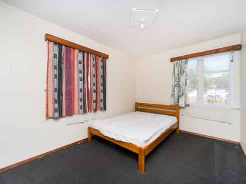 35 Rangiora Avenue, Roslyn