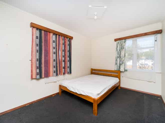 35 Rangiora Avenue, Roslyn