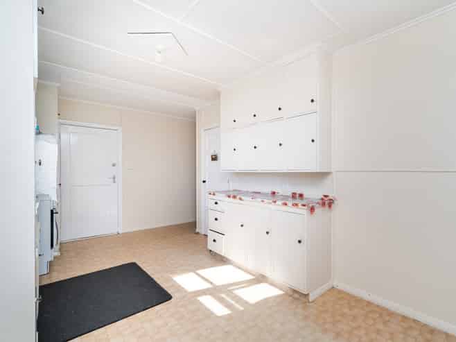 35 Rangiora Avenue, Roslyn