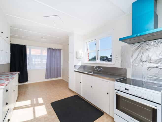 35 Rangiora Avenue, Roslyn