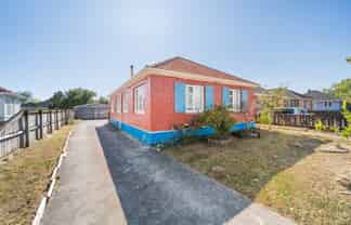 35 Rangiora Avenue, Roslyn