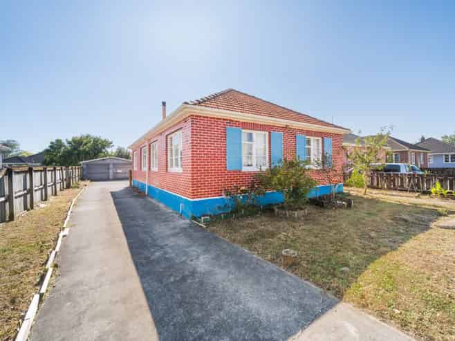 35 Rangiora Avenue, Roslyn