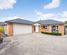 24A Pitama Road, Awapuni, Palmerston North City, Manawatu / Whanganui