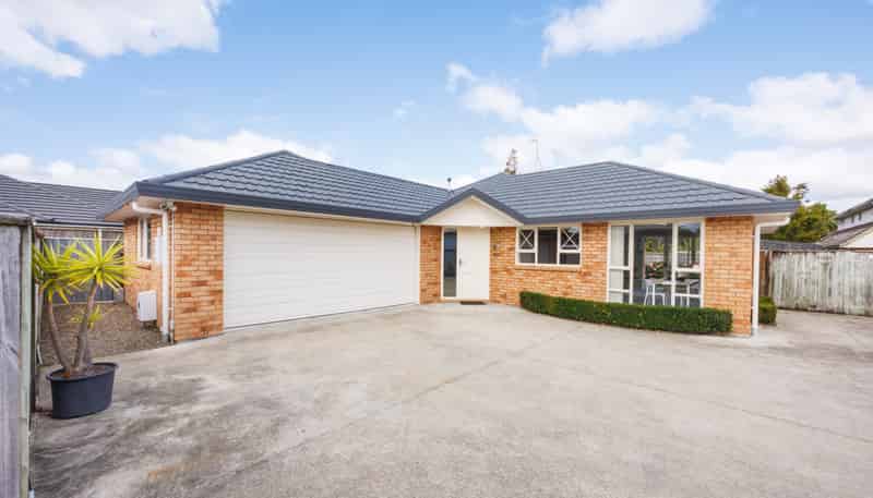 24a Pitama Road, Awapuni