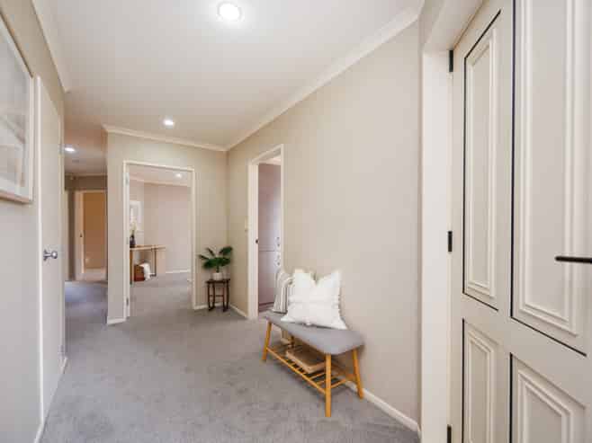 24a Pitama Road, Awapuni