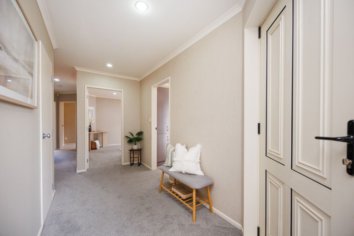 Modern comfort in a popular location - Ansicht 6