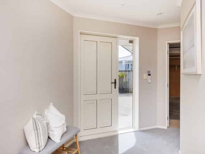 24a Pitama Road, Awapuni