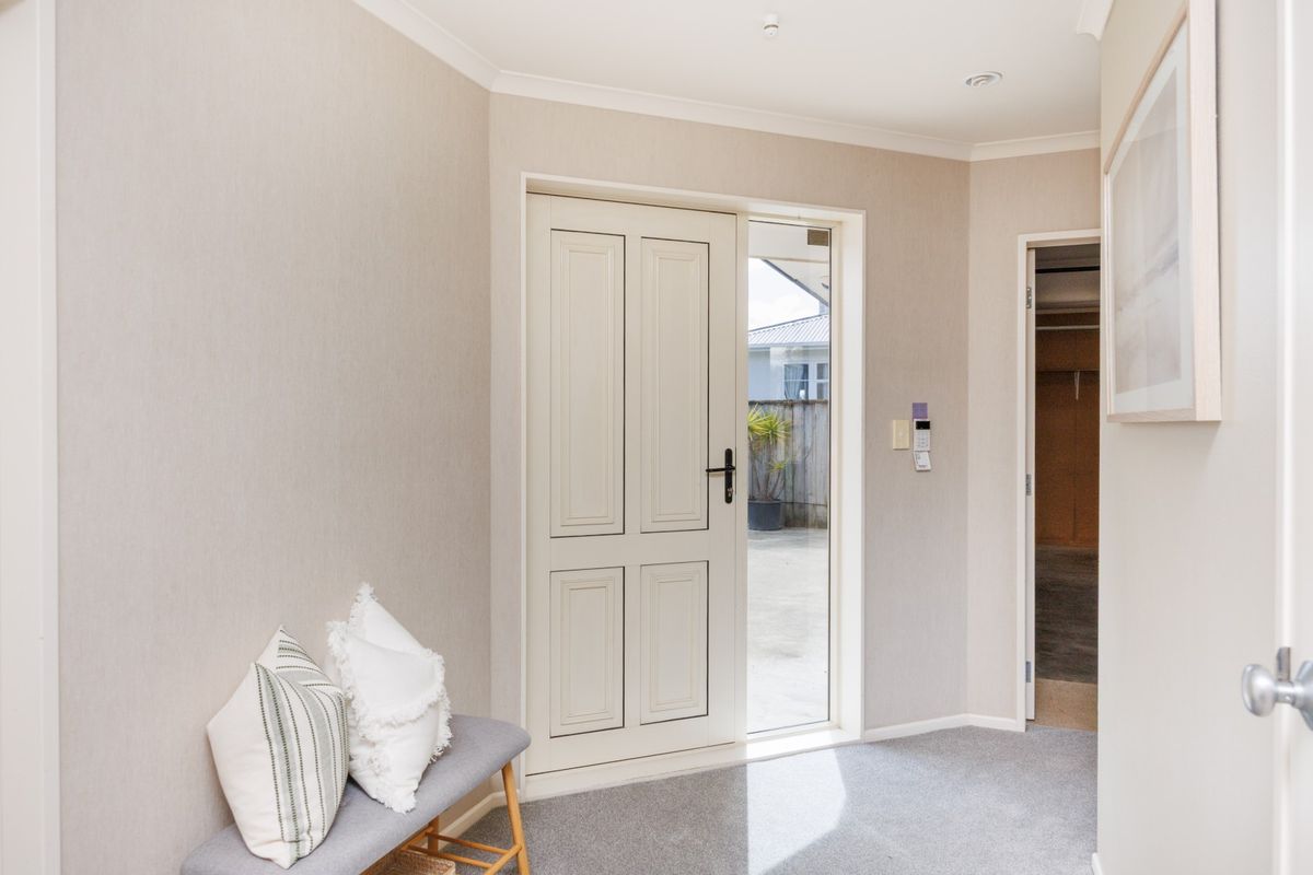 Modern comfort in a popular location - Ansicht 5