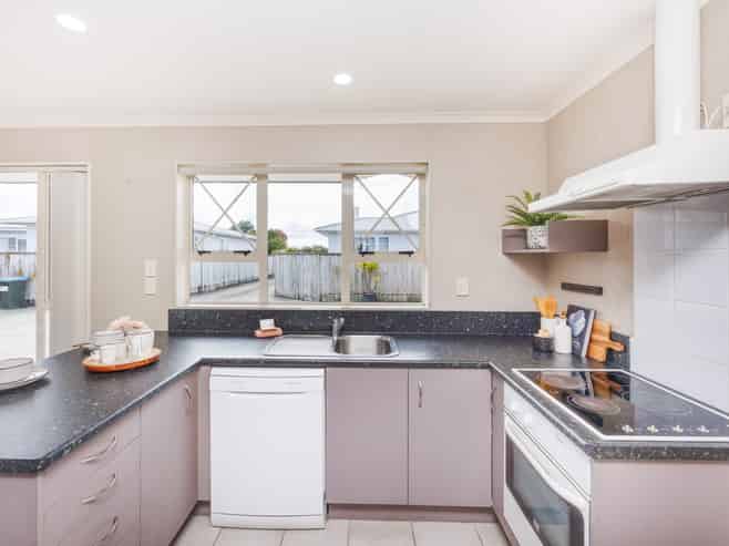 24a Pitama Road, Awapuni