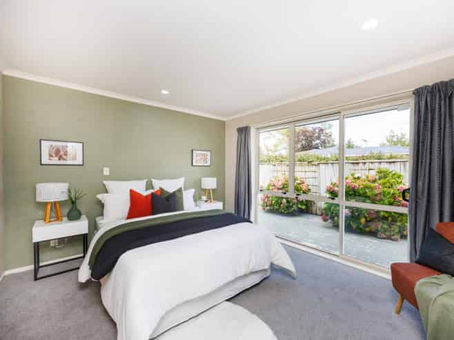 24a Pitama Road, Awapuni