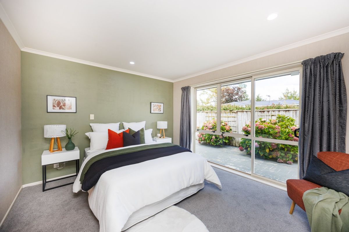 Modern comfort in a popular location - Ansicht 4