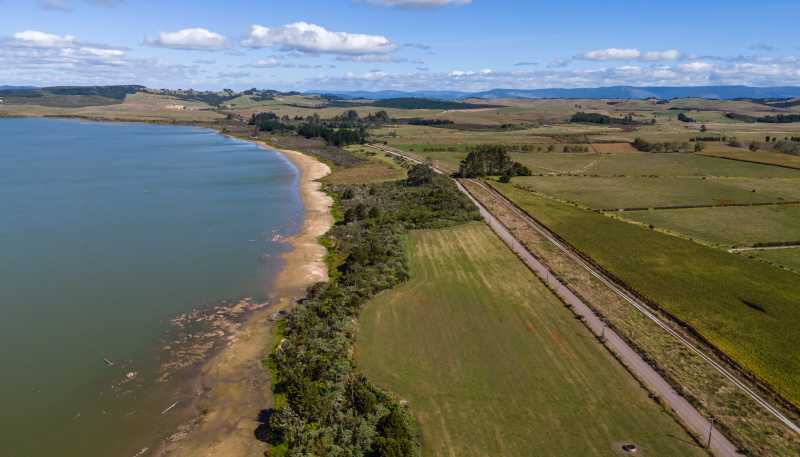  Lake Road, Okaihau