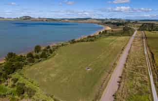  Lake Road, Okaihau
