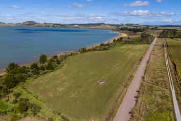  Lake Road, Okaihau