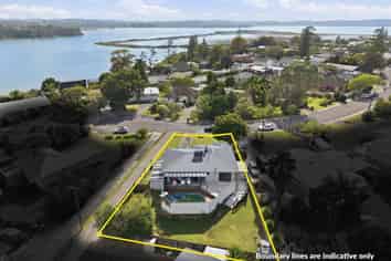 18 Murray Road, Te Atatu Peninsula