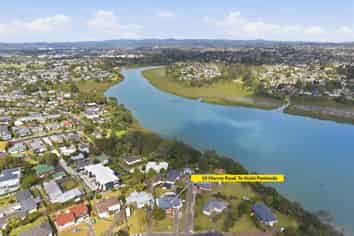 18 Murray Road, Te Atatu Peninsula