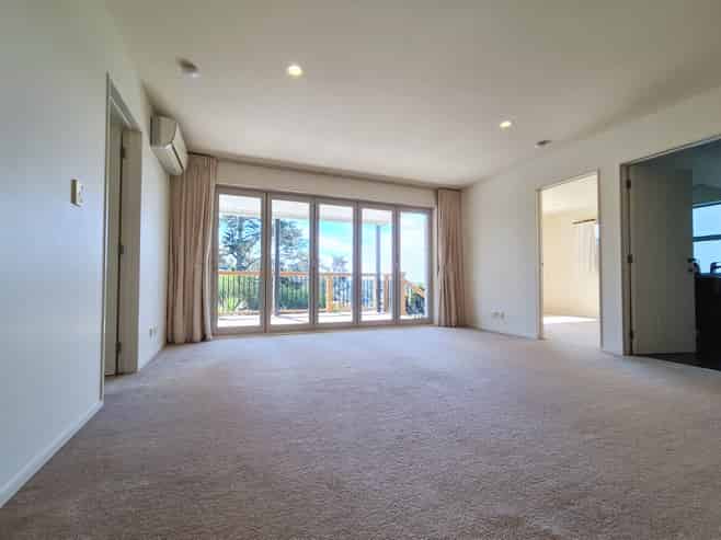 197B Browns Bay Road, Browns Bay