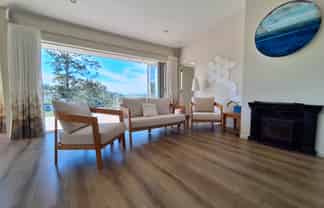 197B Browns Bay Road, Browns Bay