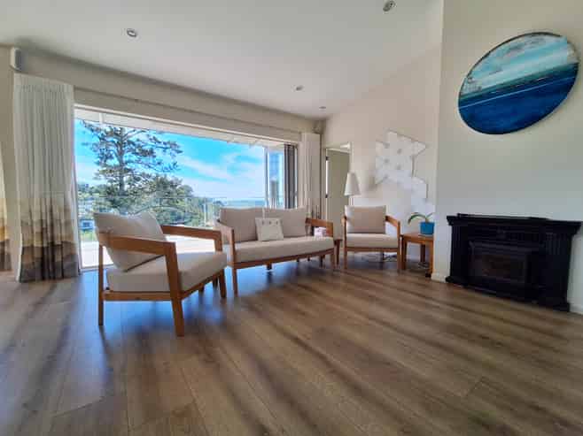 197B Browns Bay Road, Browns Bay