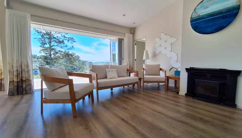 197B Browns Bay Road, Browns Bay