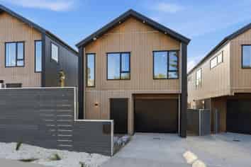 24 Thorp Street, Saint Johns