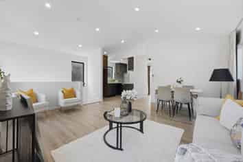 24 Thorp Street, Saint Johns