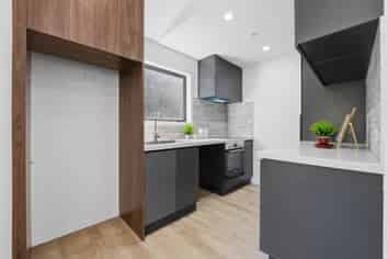 24 Thorp Street, Saint Johns