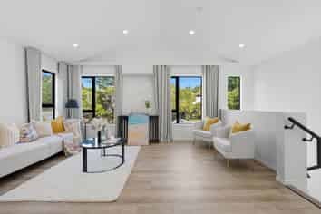 24 Thorp Street, Saint Johns