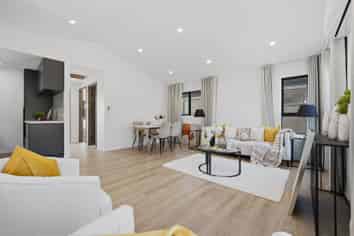 24 Thorp Street, Saint Johns