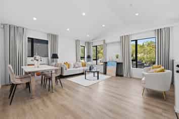 24 Thorp Street, Saint Johns