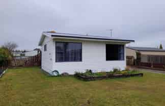 6a Sutherland Street, Te Anau