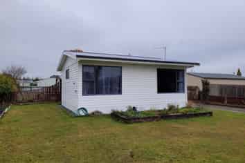 6a Sutherland Street, Te Anau