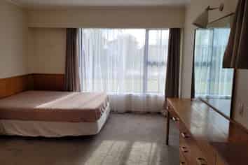 6a Sutherland Street, Te Anau