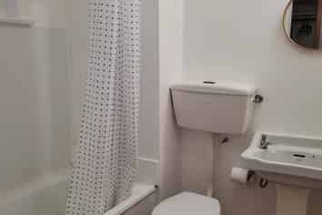 6a Sutherland Street, Te Anau