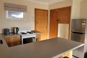 6a Sutherland Street, Te Anau