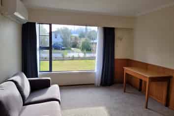 6a Sutherland Street, Te Anau