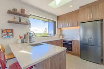 11B Jones Road, Putaruru