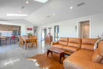 11B Jones Road, Putaruru