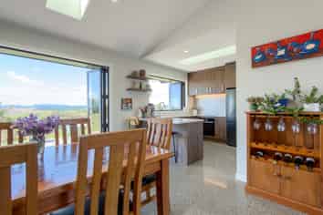 11B Jones Road, Putaruru