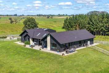 11B Jones Road, Putaruru