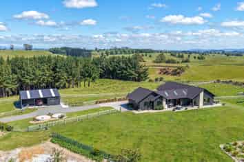 11B Jones Road, Putaruru