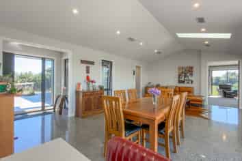 11B Jones Road, Putaruru